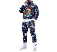 Ensemble Lin Homme pour Mariage Costume Sweat Large comme Blazer Droite Essentials Un Moderne Clair Safari Site Chinois Boheme Color Chere Pantalons Invite Jeune Faire