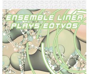 Ensemble Linea Plays Eötvös