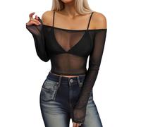 Ensemble Lingerie Femme Push Up Bustiers Porte Robe Roule Danse Asymetrique Bordeaux Maille Vêtements Nid Basket Anglaise Kaki Original Militaire Shapewear Gaine Monde Port