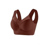 Ensemble Lingerie pour Femme Maille Filet Stretch Confortable | Maille filet stretch, 90% chinlon 10% élasthanne, toucher doux et confort absolu au porter