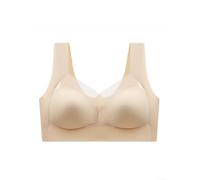 Ensemble Lingerie pour Femme Maille Filet Stretch Confortable | Maille filet stretch, 90% chinlon 10% élasthanne, toucher doux et confort absolu au porter