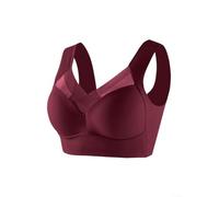 Ensemble Lingerie pour Femme Maille Filet Stretch Confortable | Maille filet stretch, 90% chinlon 10% élasthanne, toucher doux et confort absolu au porter