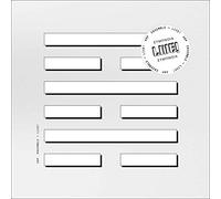 Arp - Ensemble - Live!