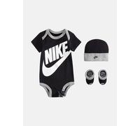 Ensemble lot de 3 noir 0/6M(50/67)