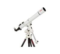 Ensemble lunette astronomique Vixen AP-A80Mf
