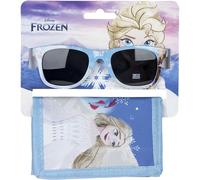 CERDÁ LIFE'S LITTLE MOMENTS 2600002489 Sunglasses, Multicolor, Standard Unisex Kids