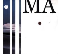 Ensemble Ma - Schoenberg: Pierrot Lunaire [Import]