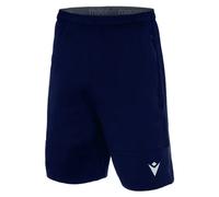 Ensemble Macron Danube hero Bleu M