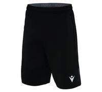 Ensemble Macron Danube hero Noir 2XS Male