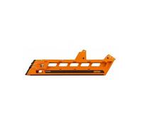 Ensemble magasin Long pour IM901 - 013225