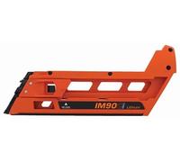 Ensemble magasin Standard IM90 SPIT - 013224