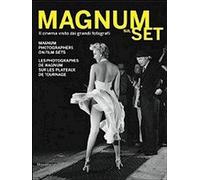 Ensemble Magnum Sul