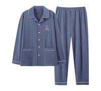Ensemble Maille Homme Survêtement Pyjama Tshirt Africain Droit Militaire Long Intérieur Ample Adulte Baggy Laine Identique Snowboard Cassé Magasin Éléphant Treillis Alpin