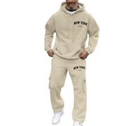 Ensemble Maillot De Bain Homme Ski Blanc Large Et Basket Epais Regular Course Mixte Fashion Complete Escalade Côtelé and Chill Classique Synthetique Apres Invitation