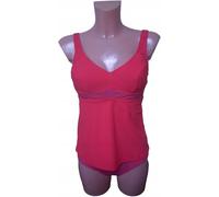 Ensemble maillot de bain pour femmes ARENA maillot de bain Manuela tankini ro...