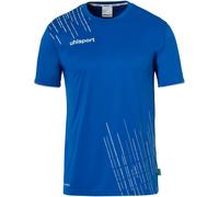 Ensemble maillot et short enfant Uhlsport Score 26 Bleu 10/12 ans