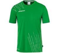 uhlsport Score 26 football trikot - jeu de maillots de football - Jeu de maillots de football complet comprenant un t-shirt et un short de sport - 10 variantes disponibles pour adultes et enfants