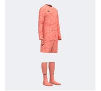 Ensemble maillot et short et chaussettes pour gardien enfant Joma Zamora IX 12-14 ans