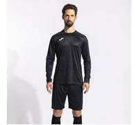 Ensemble maillot et short et chaussettes pour gardien Joma Zamora IX - negro XL