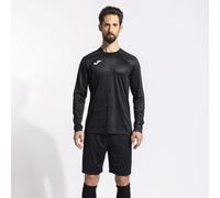 Ensemble maillot et short et chaussettes pour gardien Joma Zamora IX Noir S