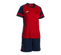 Joma Ensemble à Manches Courtes Lider