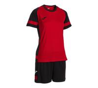 Joma Ensemble à Manches Courtes Lider