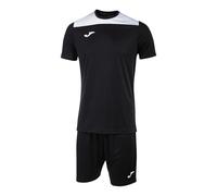 Joma Ensemble Phoenix II – Noir/Blanc