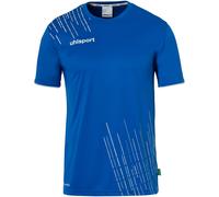 Ensemble maillot et short Uhlsport Score 26 Bleu 3XL