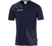 Ensemble maillot et short Uhlsport Score 26 Bleu 3XL Unisex