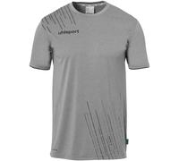 Ensemble maillot et short Uhlsport Score 26 Gris 2XL