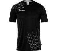 Uhlsport Set Score 26 Noir Taille M Homme