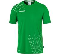 Ensemble maillot et short Uhlsport Score 26 Vert S