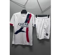 Ensemble maillot Arsenal taille S/XXL