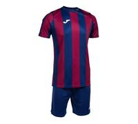 Joma Ensemble à Manches Courtes Inter Classic