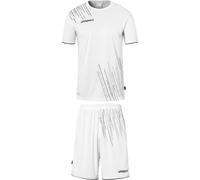 Ensemble maillot + short maillot d'entraînement uhlsport Score 26 pour hommes