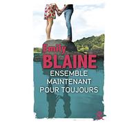 Ensemble maintenant pour toujours