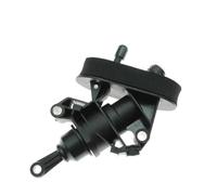Ensemble maître-Cylindre d'embrayage pour Mazda 2 (2009-2014) - Référence : DRY0-41-990