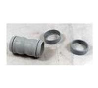 Ensemble manchon 32 mm nilfisk G