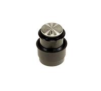 Ensemble Manette Thermostat Pour Four - 411c12