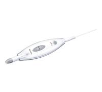 Ensemble manucure + pédicure Beurer MP 41 572.11 100 - 240 V/50 - 60 Hz