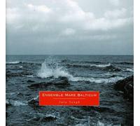 ENSEMBLE,MARE BALTICUM - Jula Songh