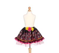 Ensemble marisol 5 - 7 ans