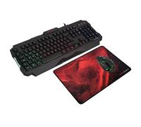 ENSEMBLE MARS GAMING MCP118 RVB PT