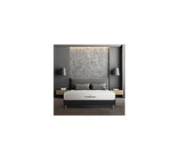 Ensemble matelas a memoire de forme Nottingham 140x200