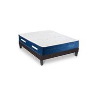 Ensemble Matelas DOLCE VITA et Sommier AURORE