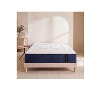 Ensemble Matelas DOLCE VITA et Sommier SELENA