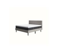 Ensemble matelas et sommier Original Lite+ One Cocoon Plus 180x200 cm