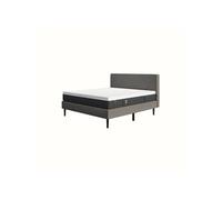 Ensemble matelas et sommier Original One Cocoon Plus 140x190 cm