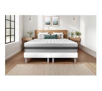 Ensemble VITALSPRING RECOVER 160 x 200 cm