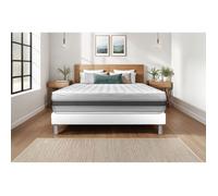 Ensemble VITALSPRING RECOVER 140 x 190 cm